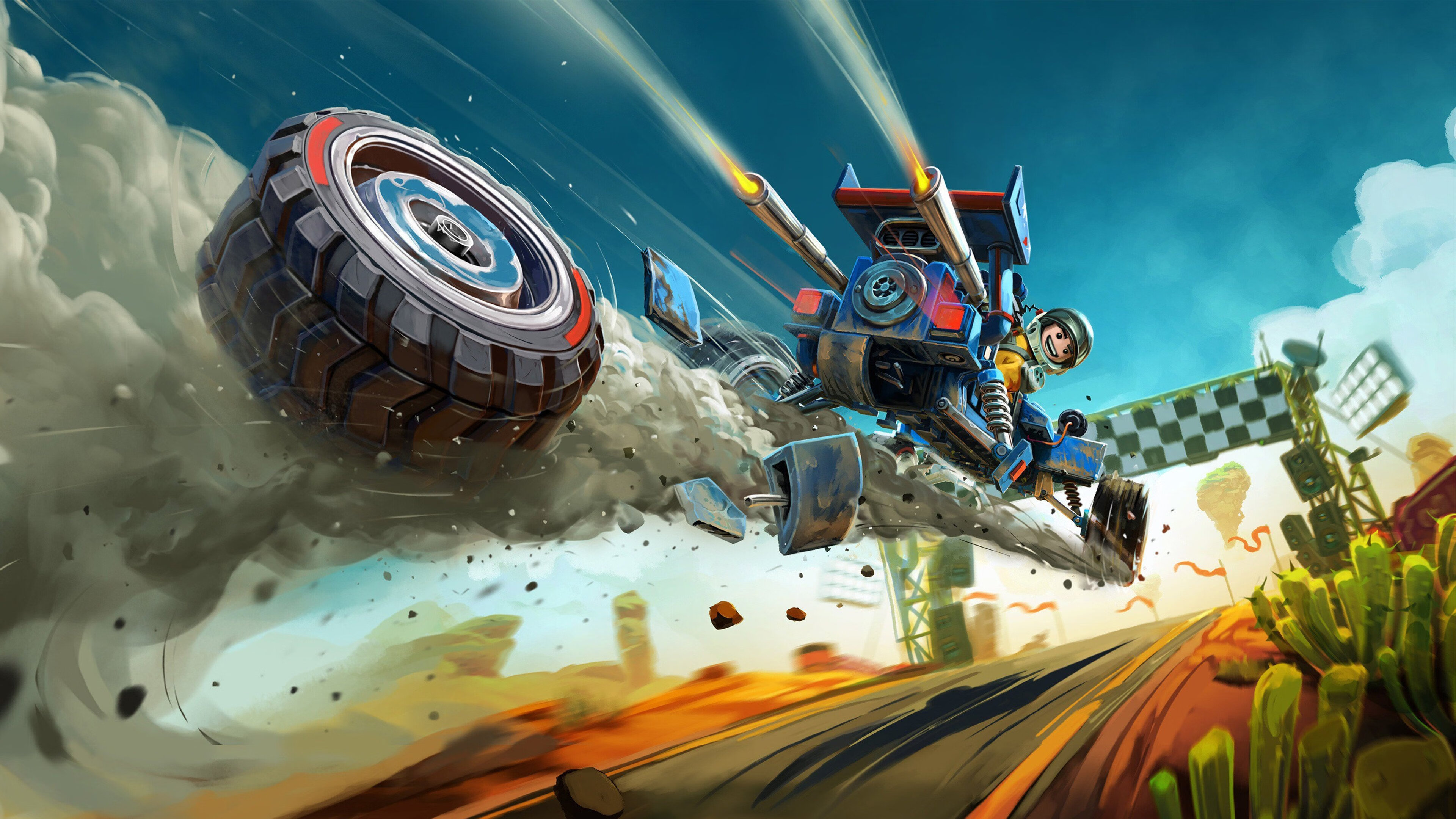 开云体育网站-中国三人篮球女队强化个人突破能力，中国三人女子篮球国家队