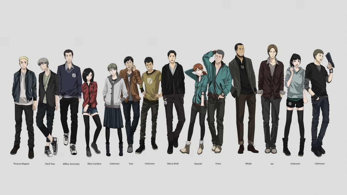 开运体育电脑版-中国三人篮球男队调整防守策略 应对强劲对手，中国男篮三人制