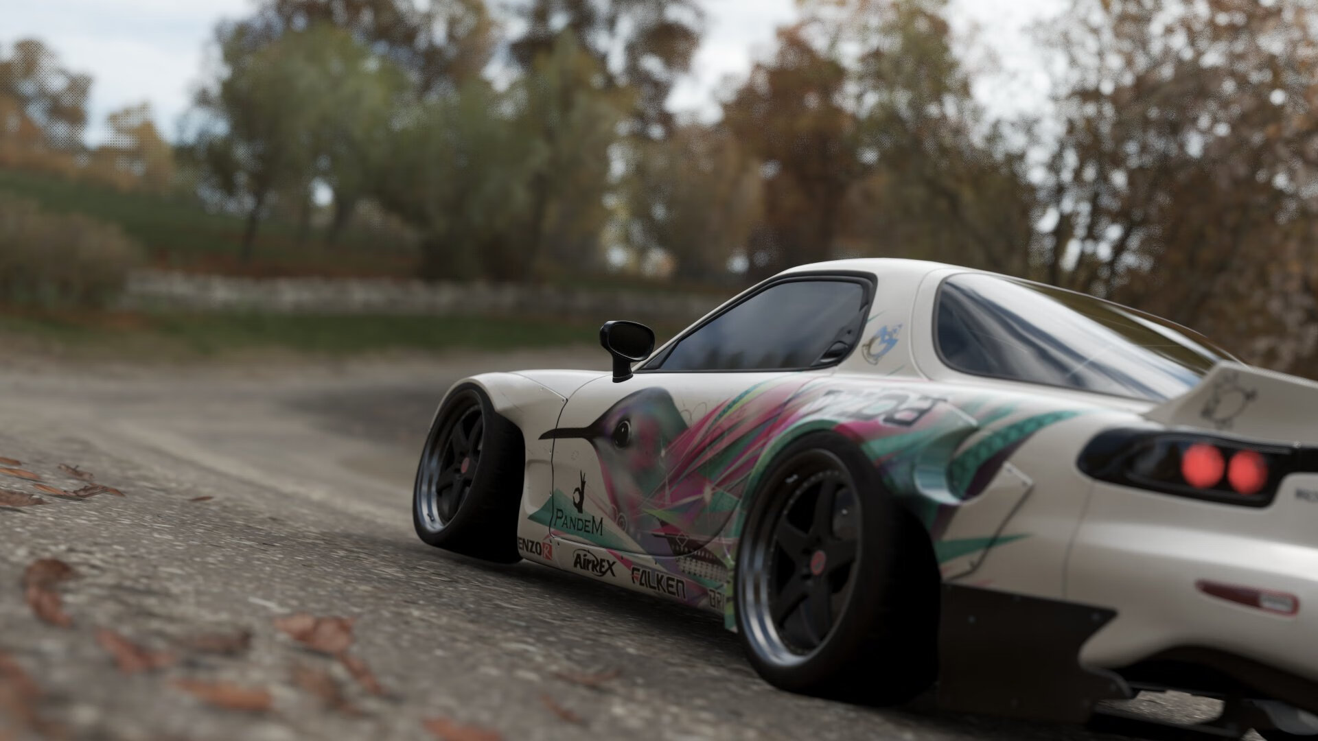 开运体育电脑版-中国女篮坚持每日技战术训练 保持状态持续在线，中国女篮训练赛