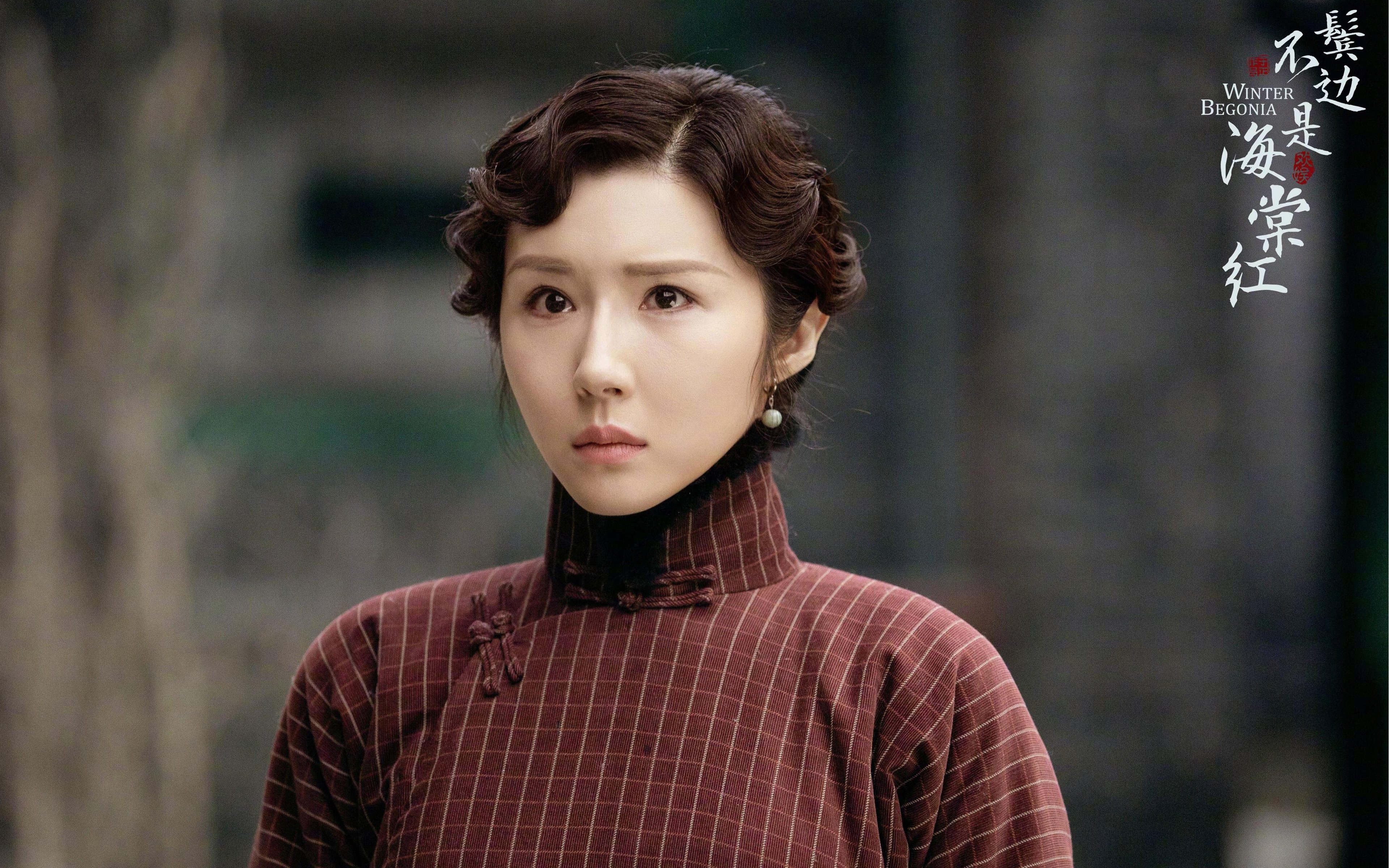 开运体育电脑版-中国女篮坚持每日技战术训练 保持状态持续在线，中国女篮训练赛