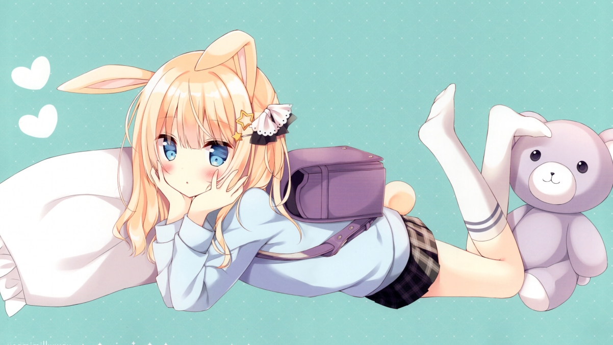 开云体育入口-中国女篮积极推进技战术改革，中国女篮训练计划