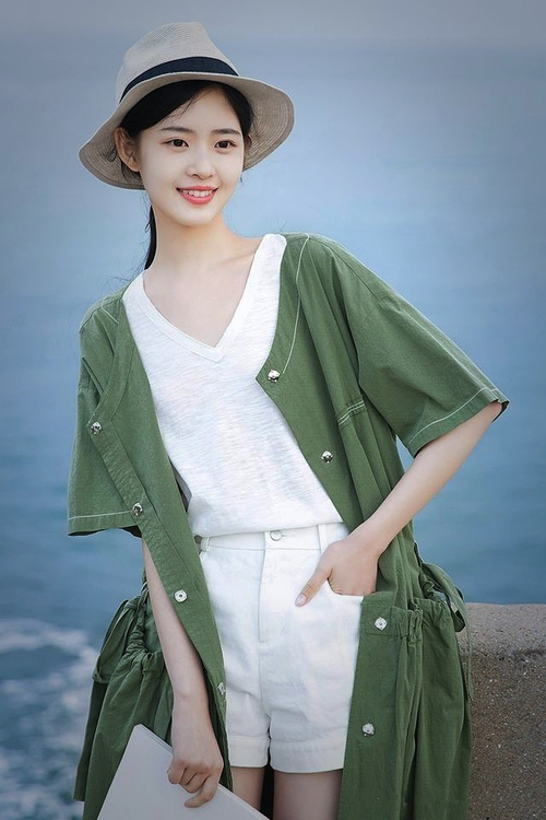 开云体育app下载-中国男篮提升快攻衔接段精准度，中国男篮训练强度