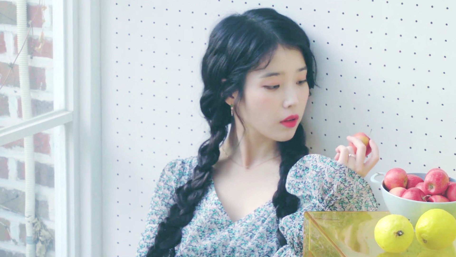 开云体育app下载-中国男篮提升快攻衔接段精准度，中国男篮训练强度