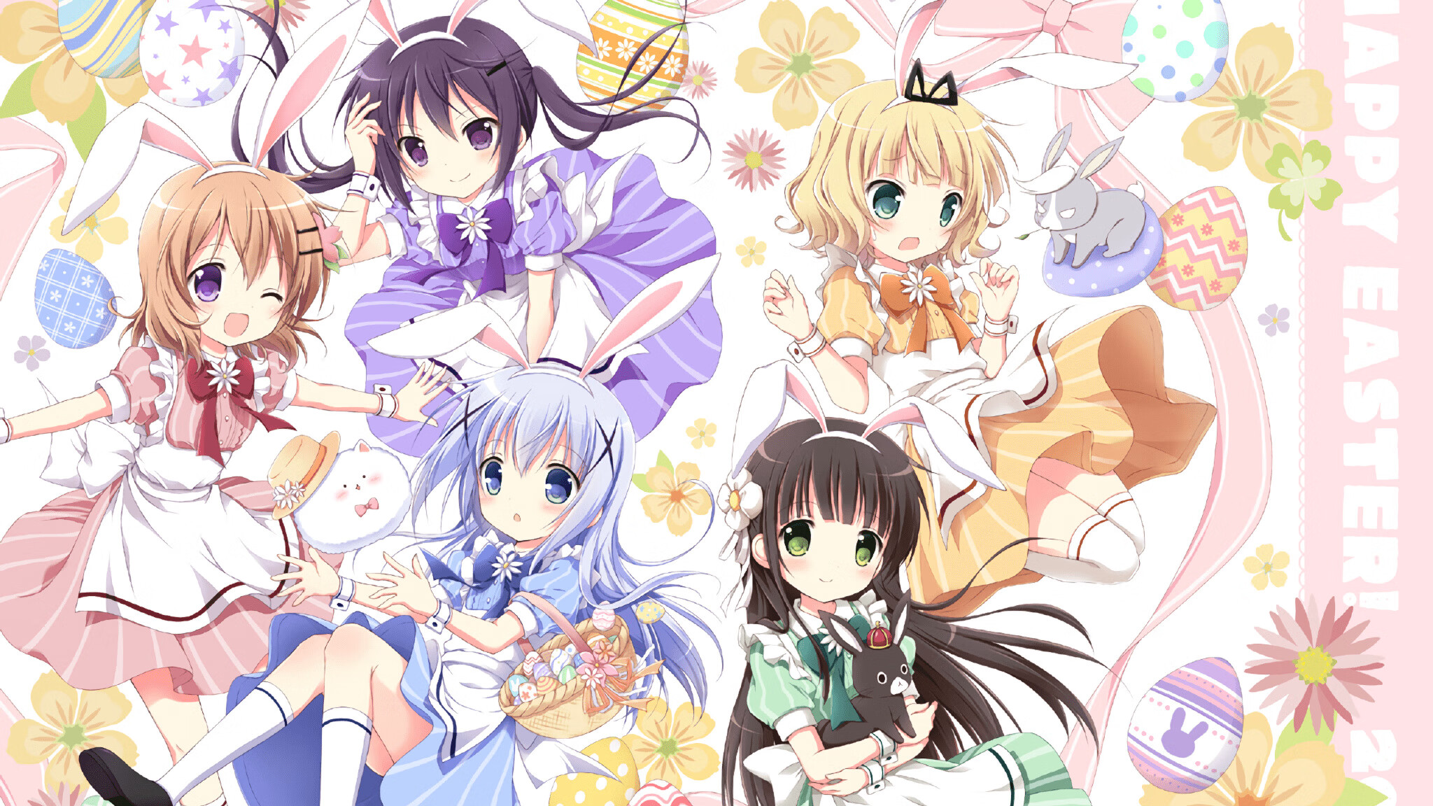 开云app-中美澳三国对抗形成多项目立体态势，中澳战略对话