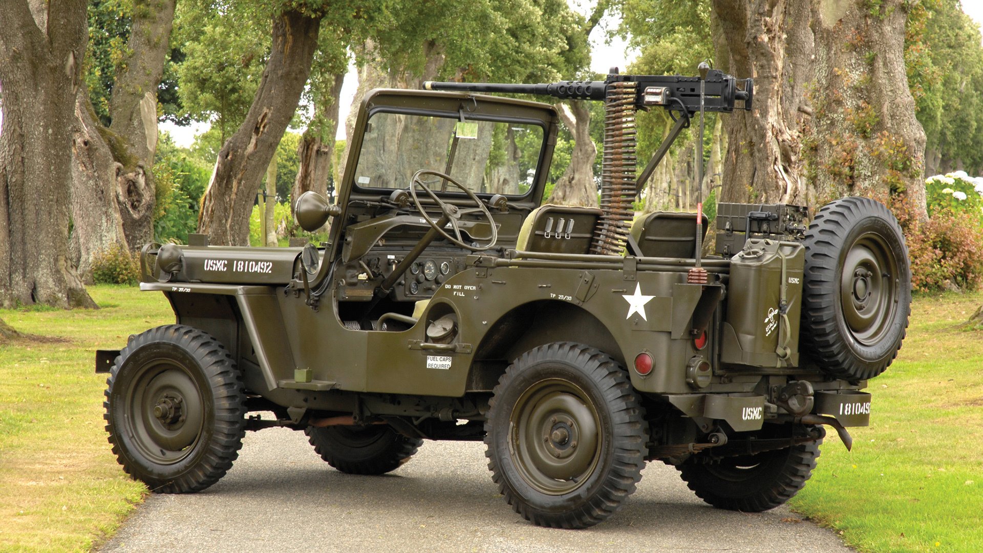 开云app-中超联赛国足惨败 球迷要求加强防线，中超联赛国足惨败 球迷要求加强防线防守  第1张