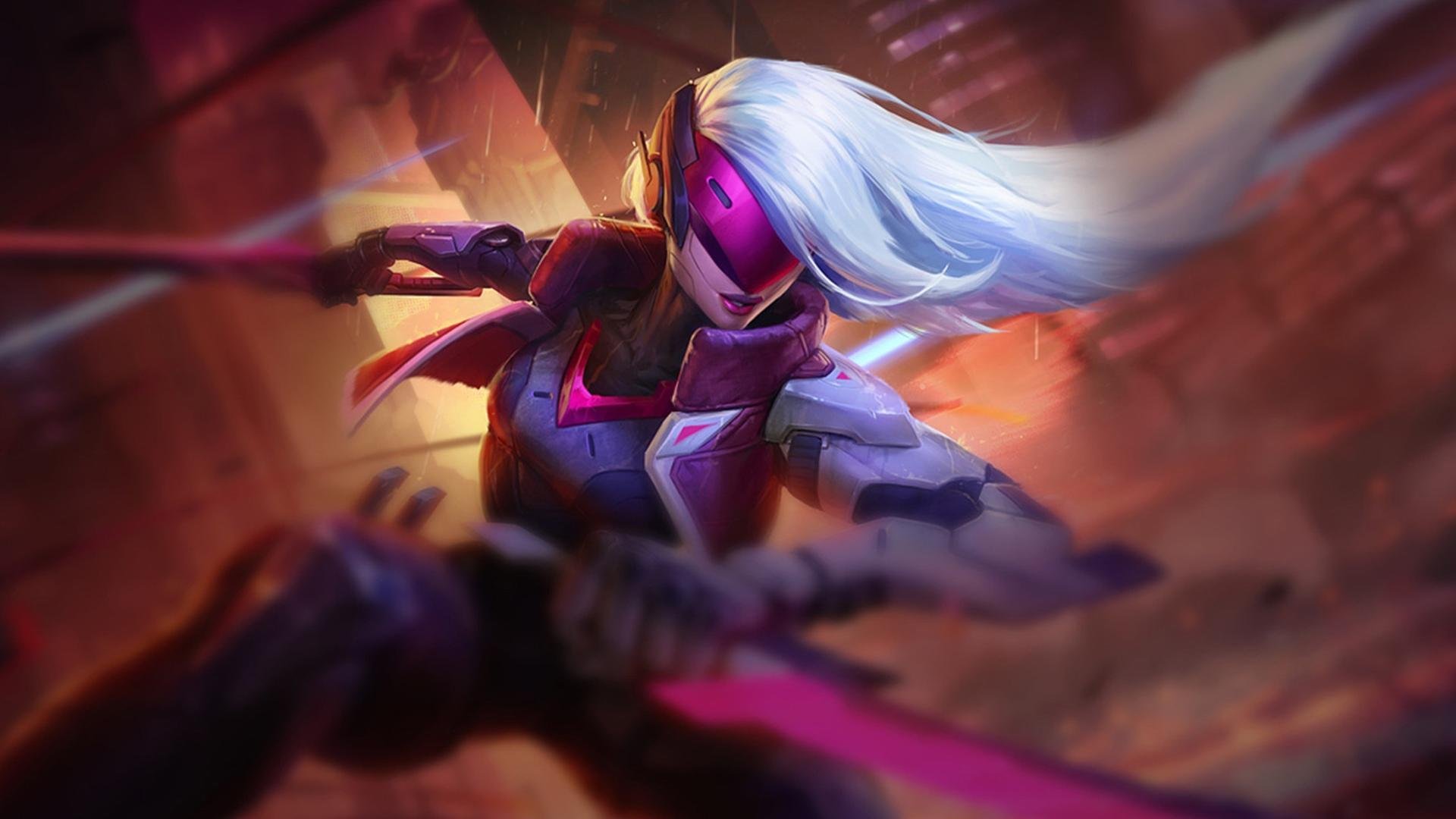 开云体育在线下载-五大联赛年轻中卫是否正在逐渐承担指挥任务，在五大联赛的中国球员