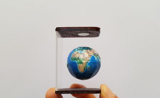 开云体育在线入口-体育新闻中心上线体育人物数据库可视化模块，体育人物深度报道