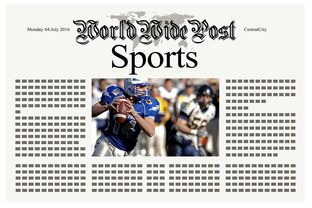 开云体育在线入口-体育新闻中心上线体育人物数据库可视化模块，体育人物深度报道