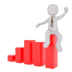 开云体育登录入口-体育新闻中心推动体育行业图文识别模型迭代升级，体育新闻排版