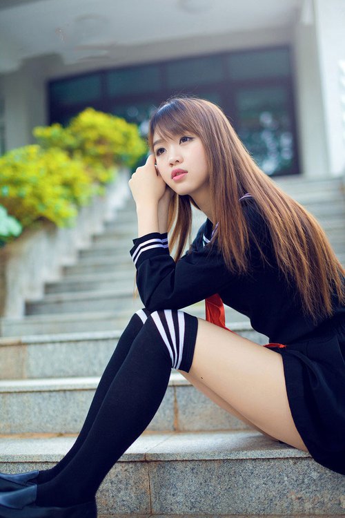 开云体育app入口-全国青少年击剑精英赛分站赛完美收官，青少年击剑冠军