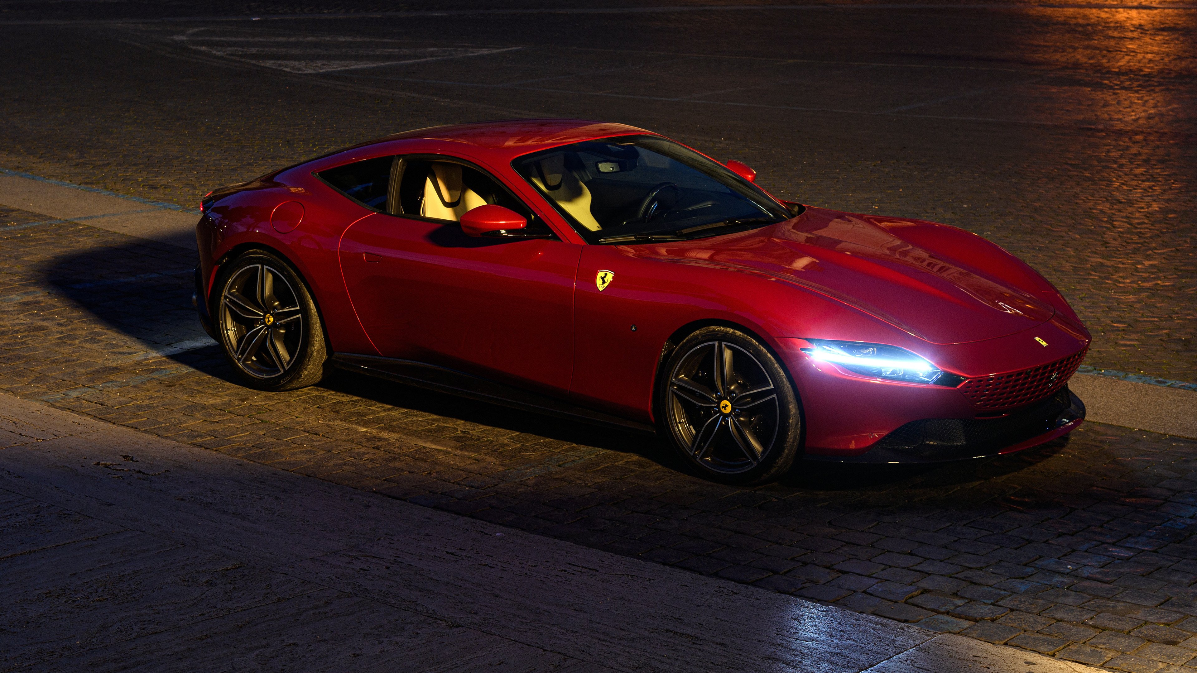 开云体育足球-切尔西多场比赛零封对手，防守能力强劲，切尔西全队