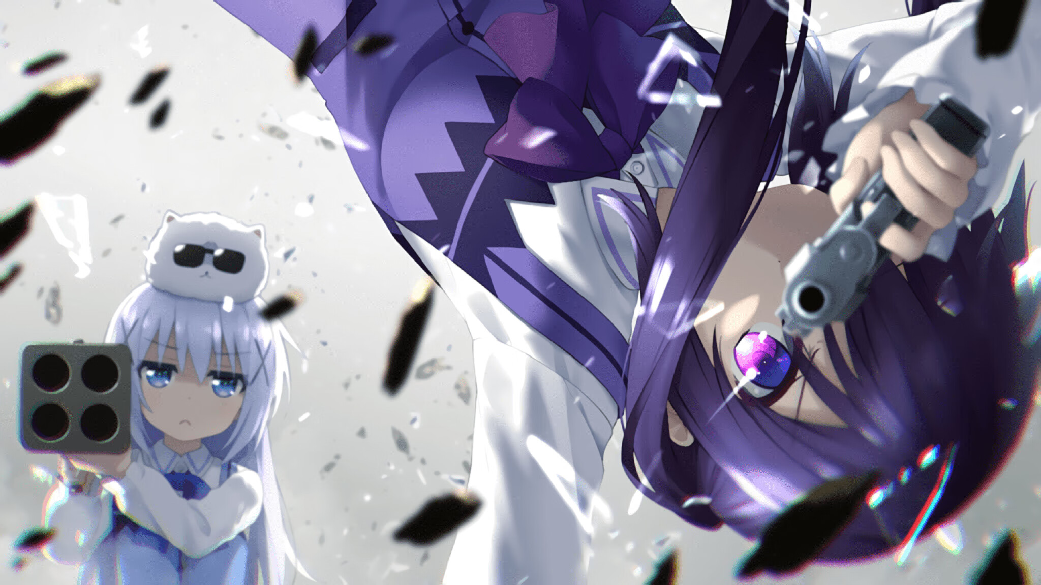 kaiyun网址-加拿大队在国际乒联混合团体世界杯赛场的优异表现，加拿大乒乓球挑战赛