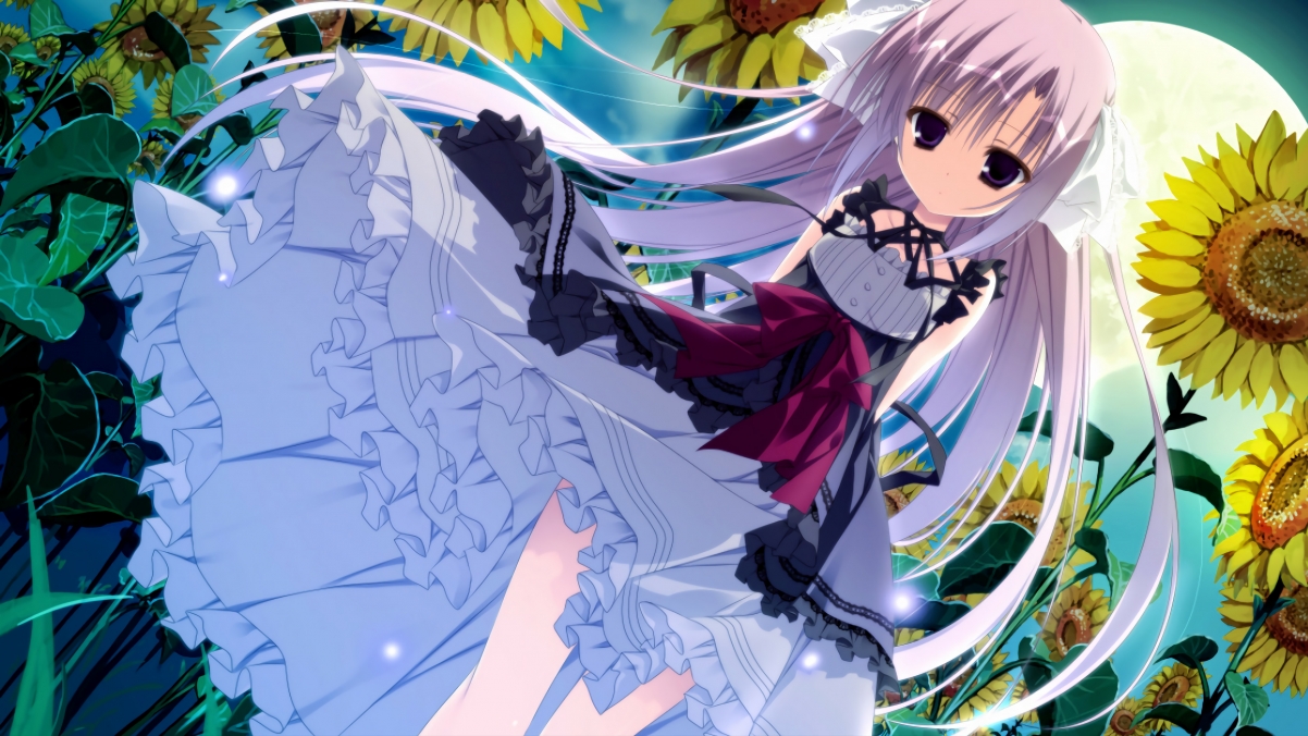 kaiyun网址-加拿大队在国际乒联混合团体世界杯赛场的优异表现，加拿大乒乓球挑战赛