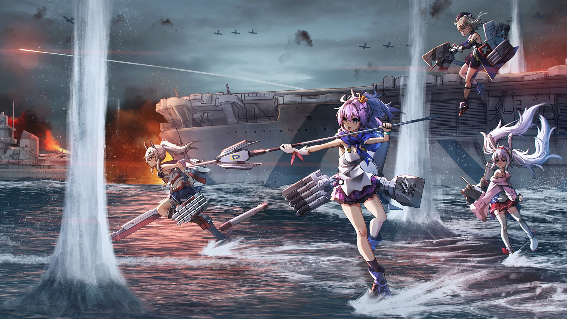 开云体育app在线-博塔弗戈频繁犯规，难以控制节奏，博塔弗戈对福塔雷萨