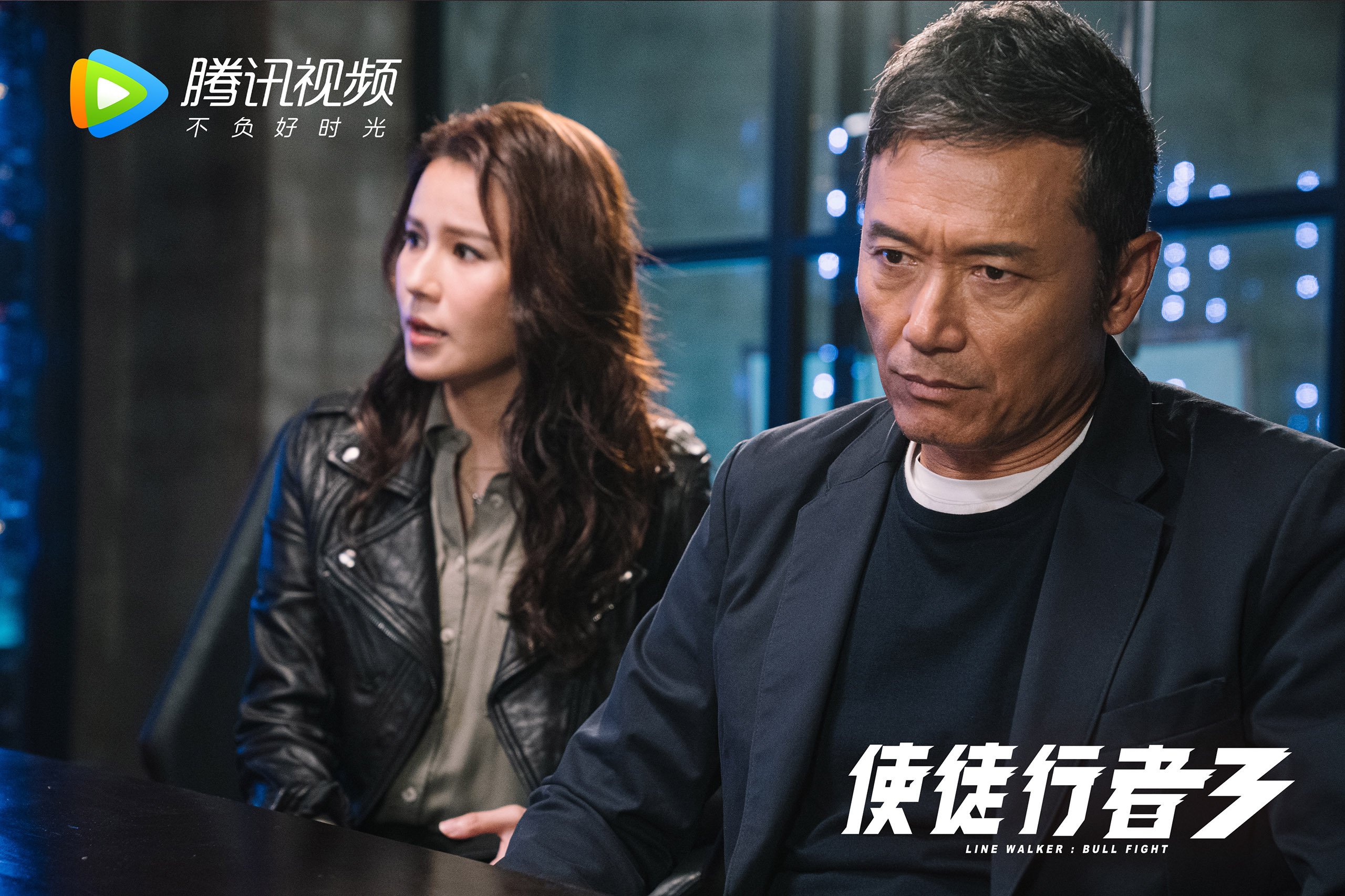 开云体育官网登入-国家队训练节奏为何与比赛节奏脱节，国家队的训练时间