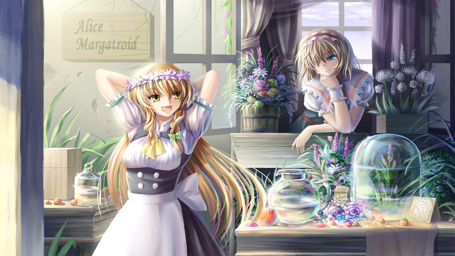 开云体育官网登入-国际米兰攻防节奏衔接更趋成熟，国际米兰常用阵型