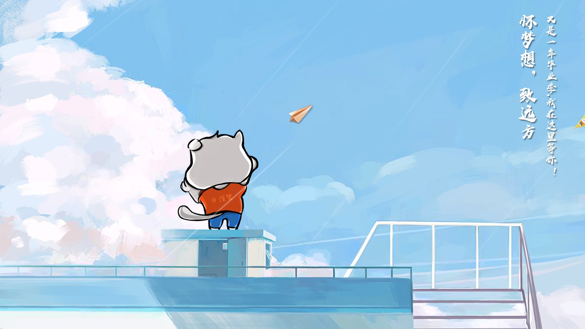 开云体育官网登入-国际米兰攻防节奏衔接更趋成熟，国际米兰常用阵型