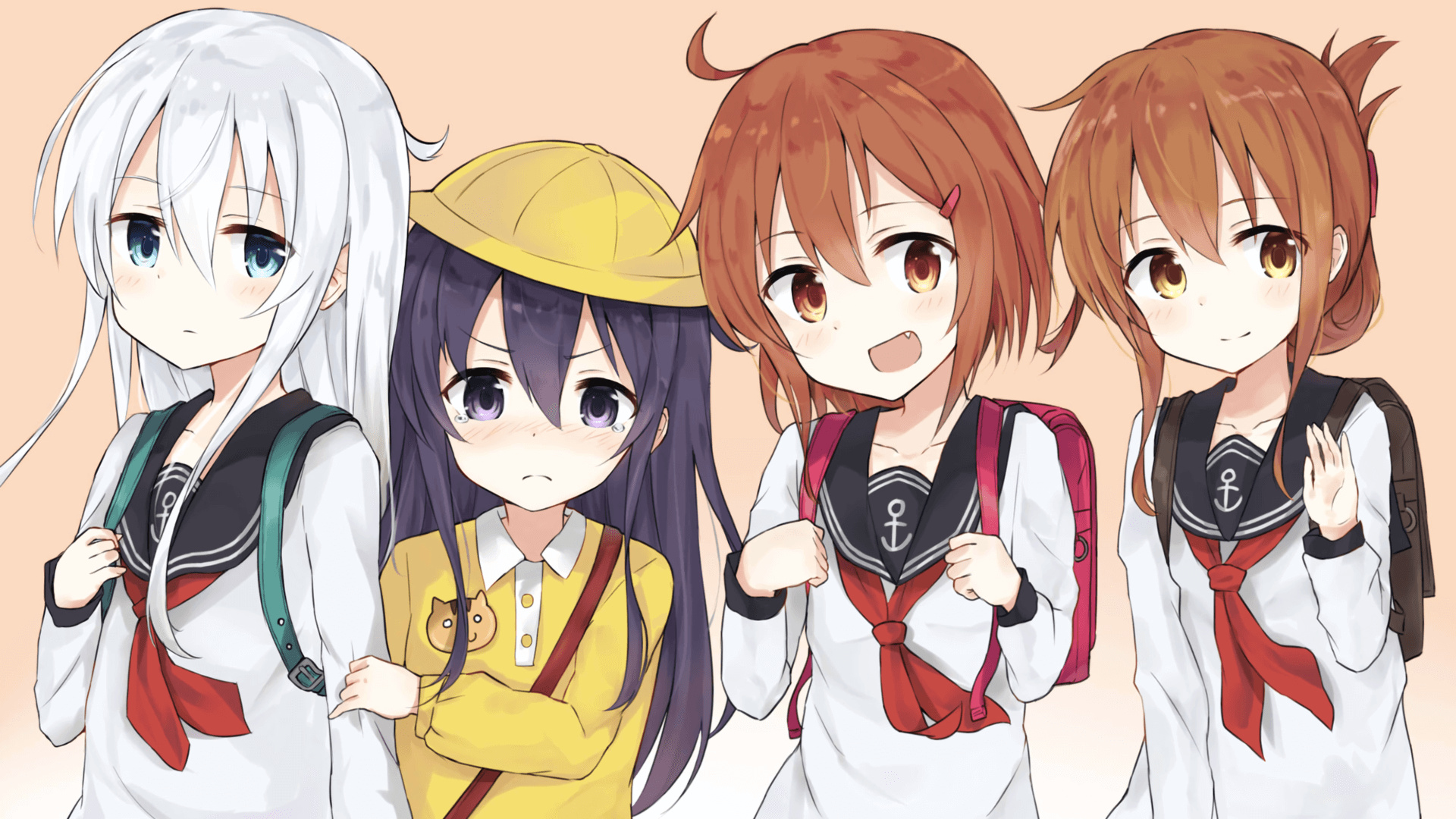 开云体育app下载-埃及队未来发展：如何跻身世界乒乓强国，埃及乒乓球发展状况