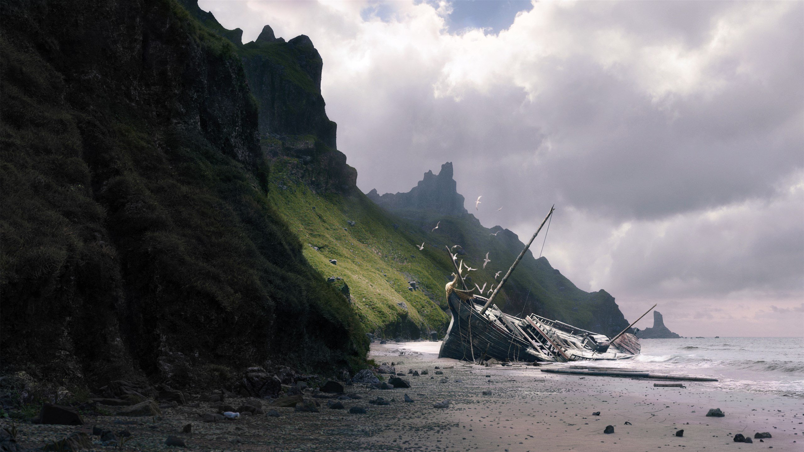 开云体育app下载-埃及队未来发展：如何跻身世界乒乓强国，埃及乒乓球发展状况