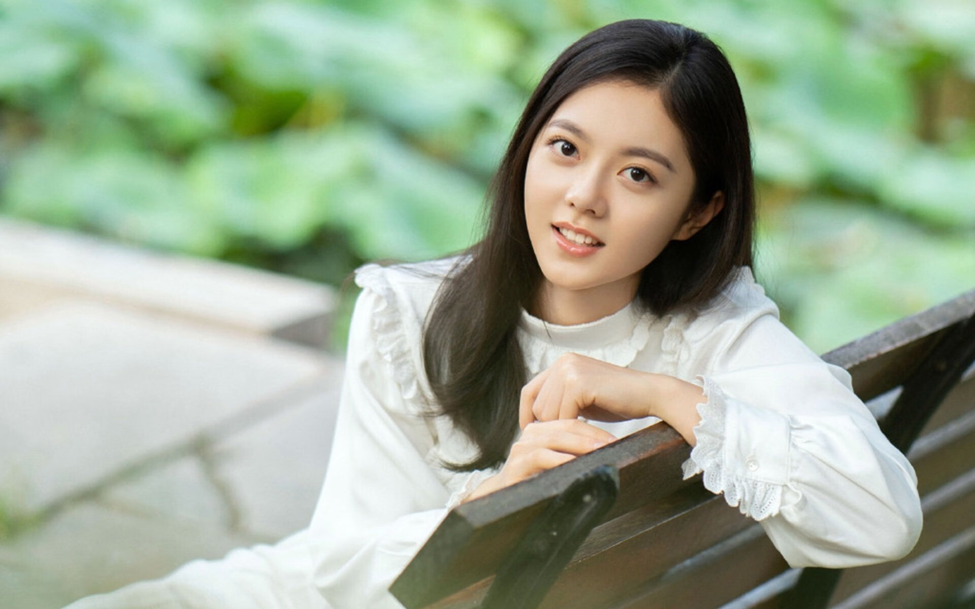 开云体育官网在线-塞维利亚锋线轮换保障火力输出，塞维利亚风光