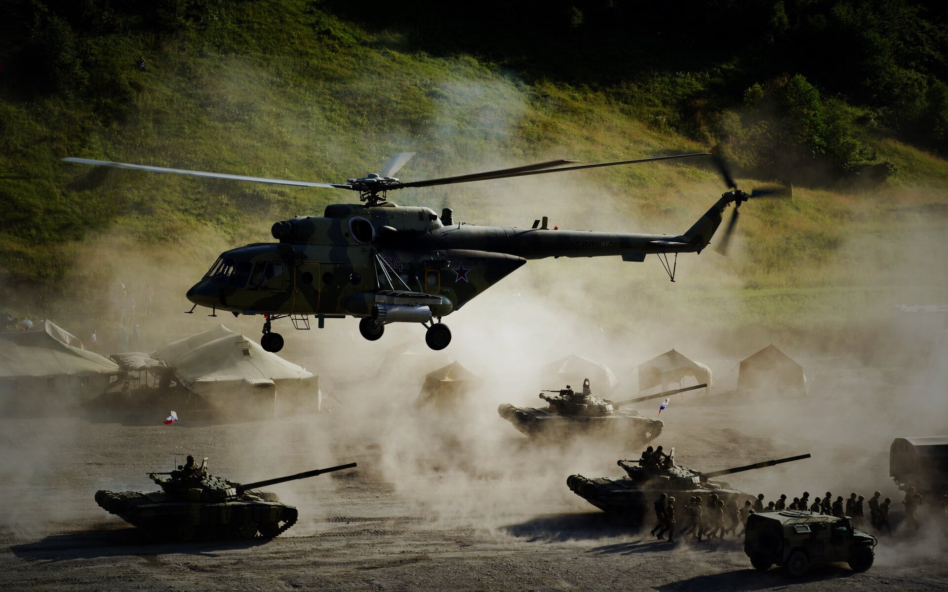 开云体育官网在线-塞维利亚锋线轮换保障火力输出，塞维利亚风光