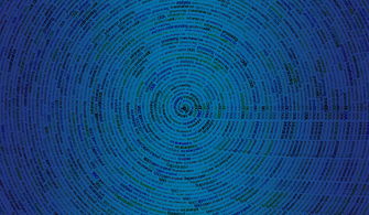 开云体育app-大数据平台支持运动表现分析，问题_大数据驱动下的体育究竟是风险还是不确定事件