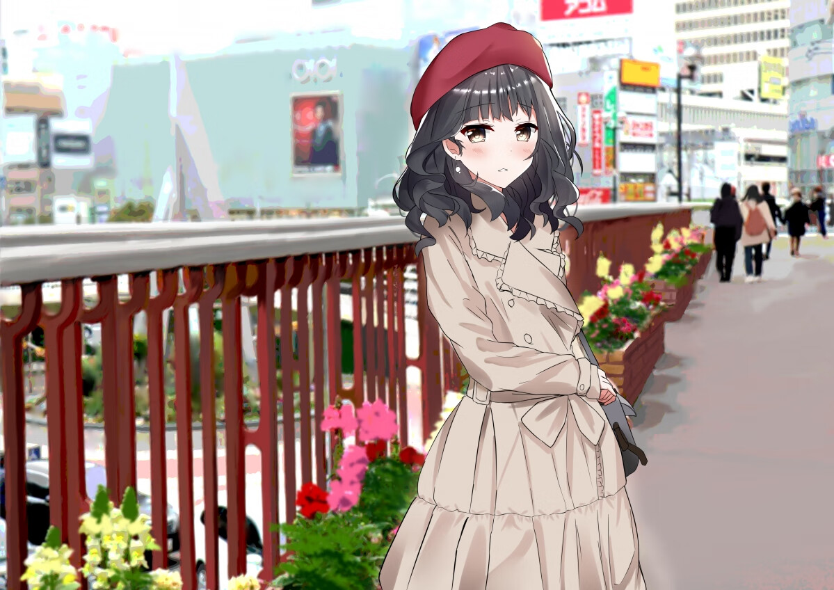 开云官方网-奥预赛中国足球爆冷 球迷反思技术短板，足球爆冷分析