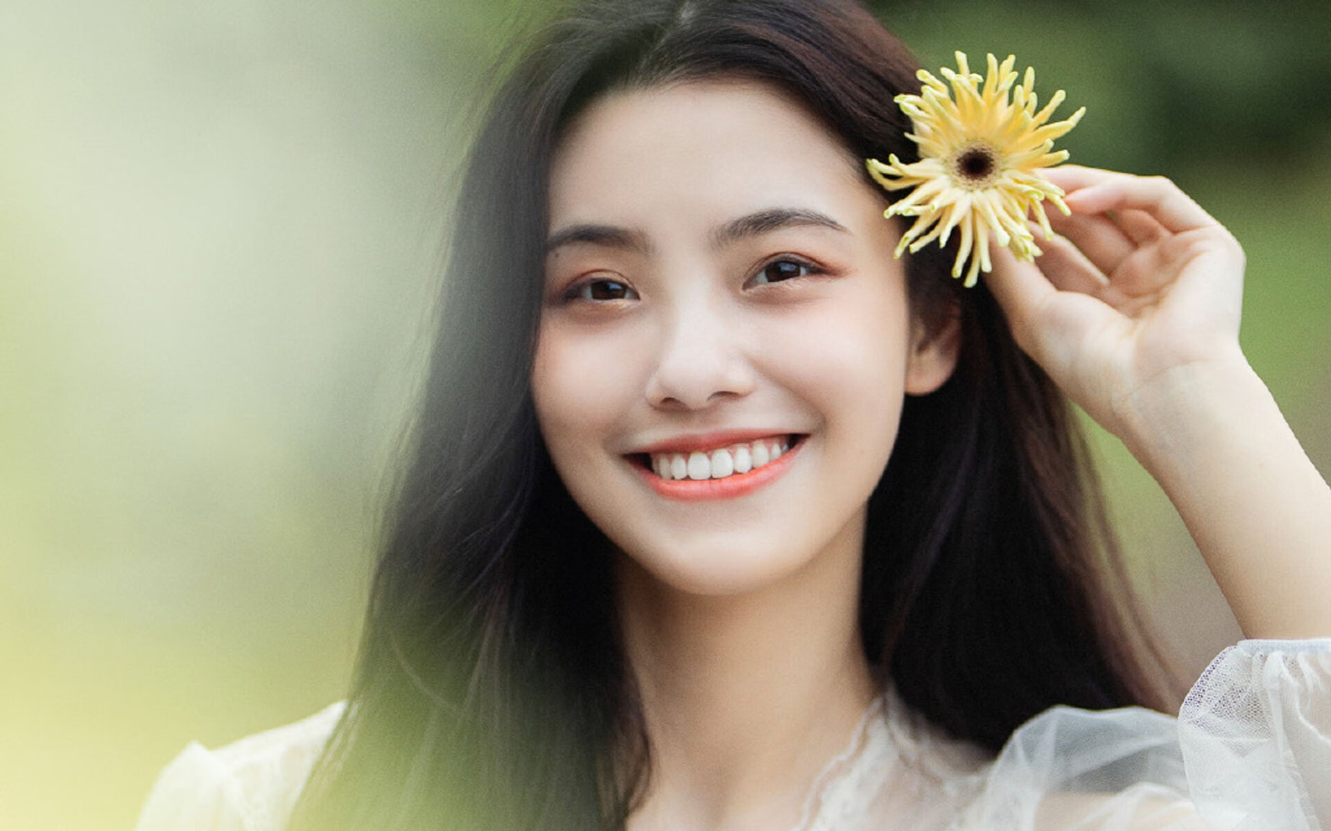 开云官方网-奥预赛中国足球爆冷 球迷反思技术短板，足球爆冷分析