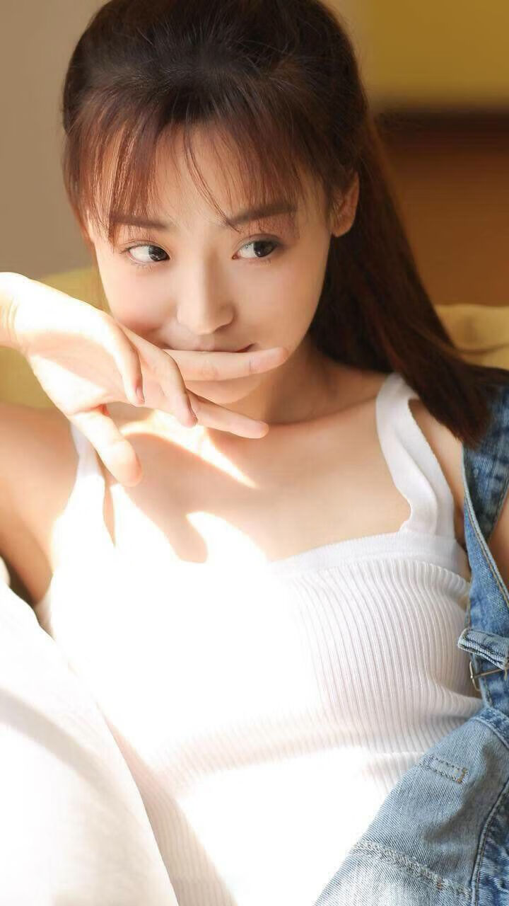 开云体育官网app-女子网球大师赛首次在成都举办，女子网球大师赛有哪些