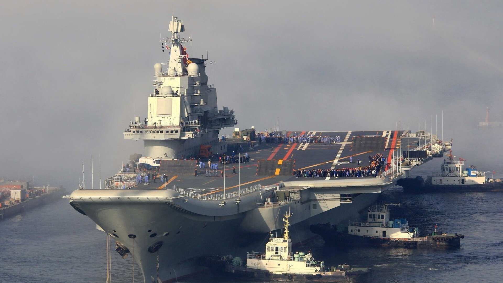 开云体育官网app-女子网球大师赛首次在成都举办，女子网球大师赛有哪些