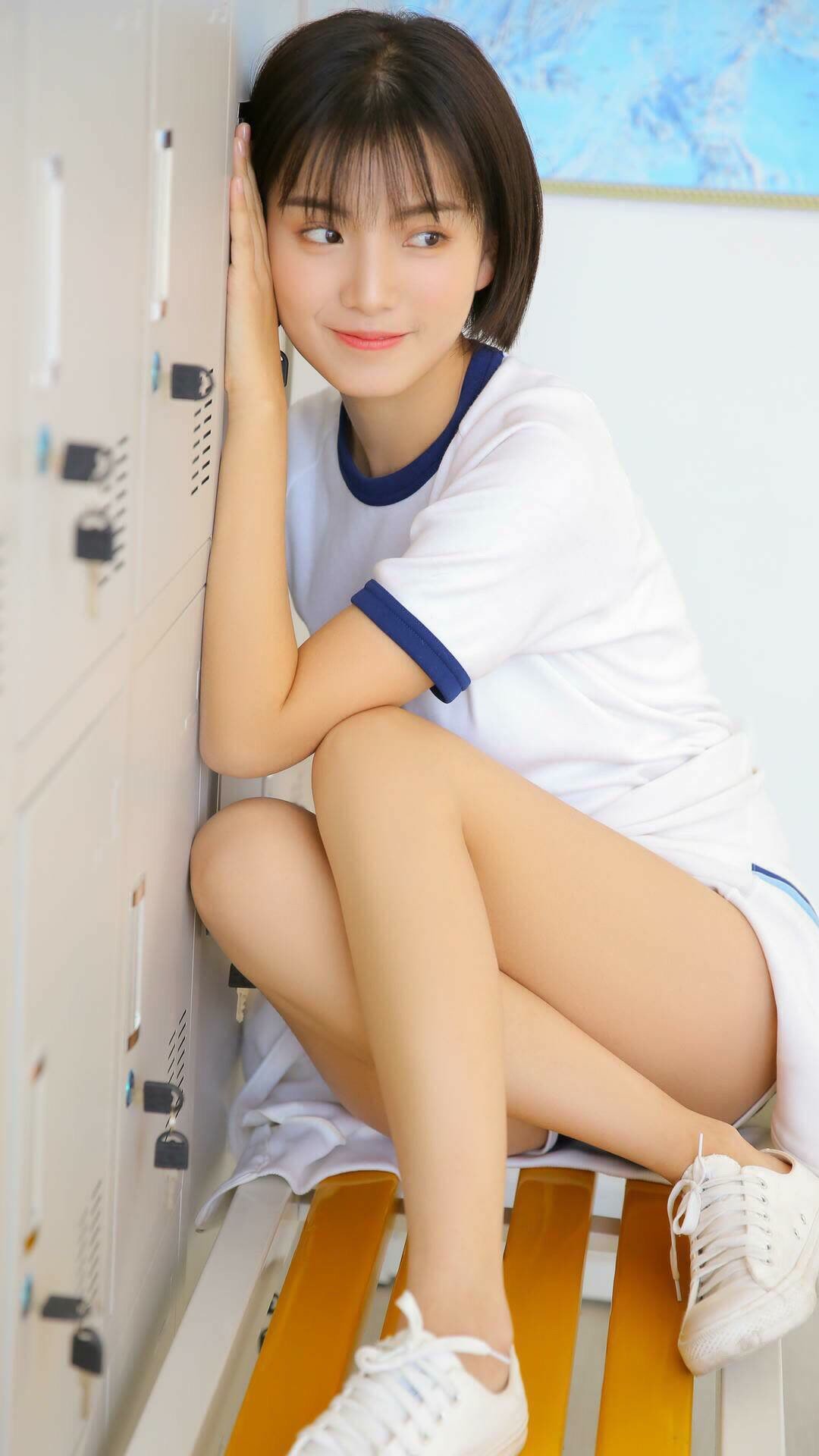 开云体育入口-尼斯前场逼抢形成连续得分机会，尼斯转会