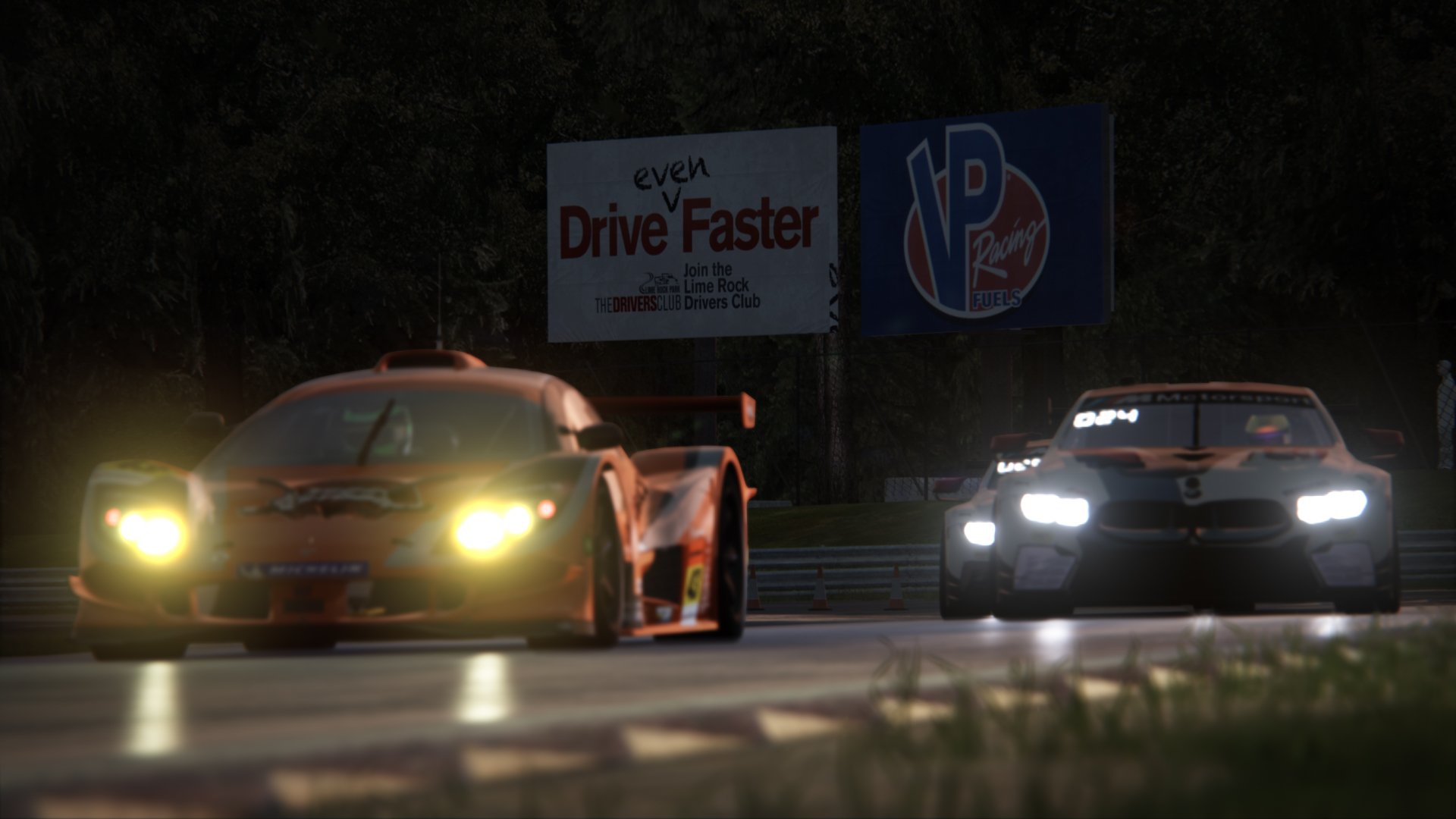 kaiyun网址-广东队新星崭露头角多场比赛表现抢眼，广东队新赛季赛程公布