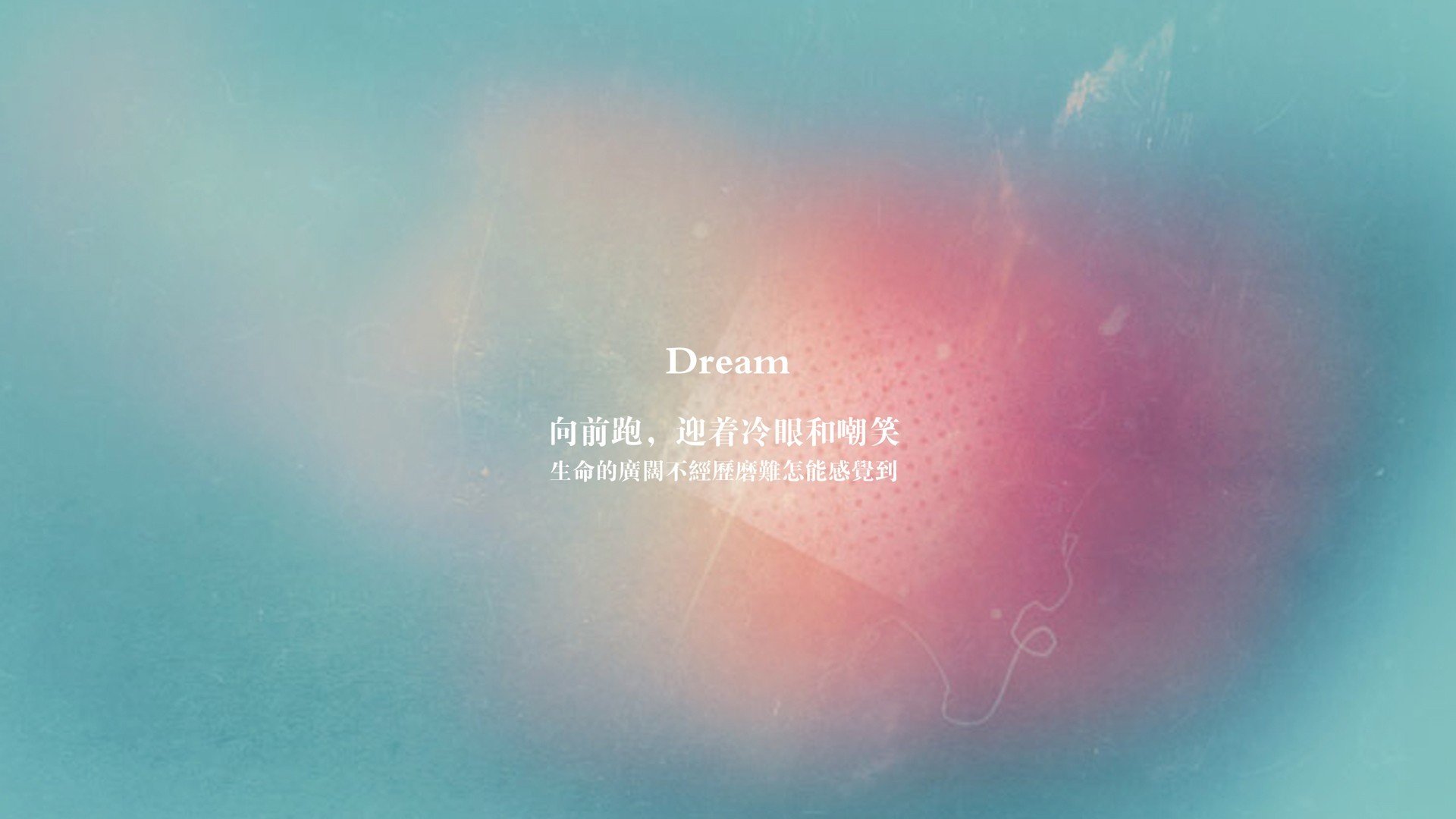 kaiyun网址-广东队新星崭露头角多场比赛表现抢眼，广东队新赛季赛程公布