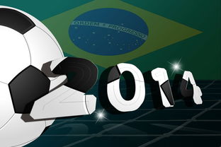 开云体育app下载-德国队在国际乒联混合团体世界杯的赛制适应与战术调整，德国乒乓球世锦赛