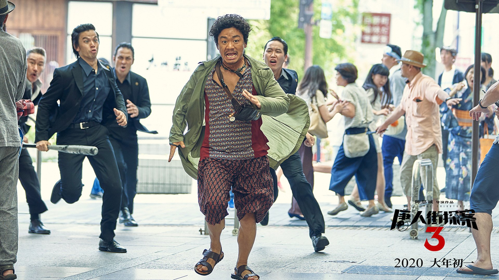 开云体育网址-技术雷达图展现女子蝶泳优势，蝶泳 女生