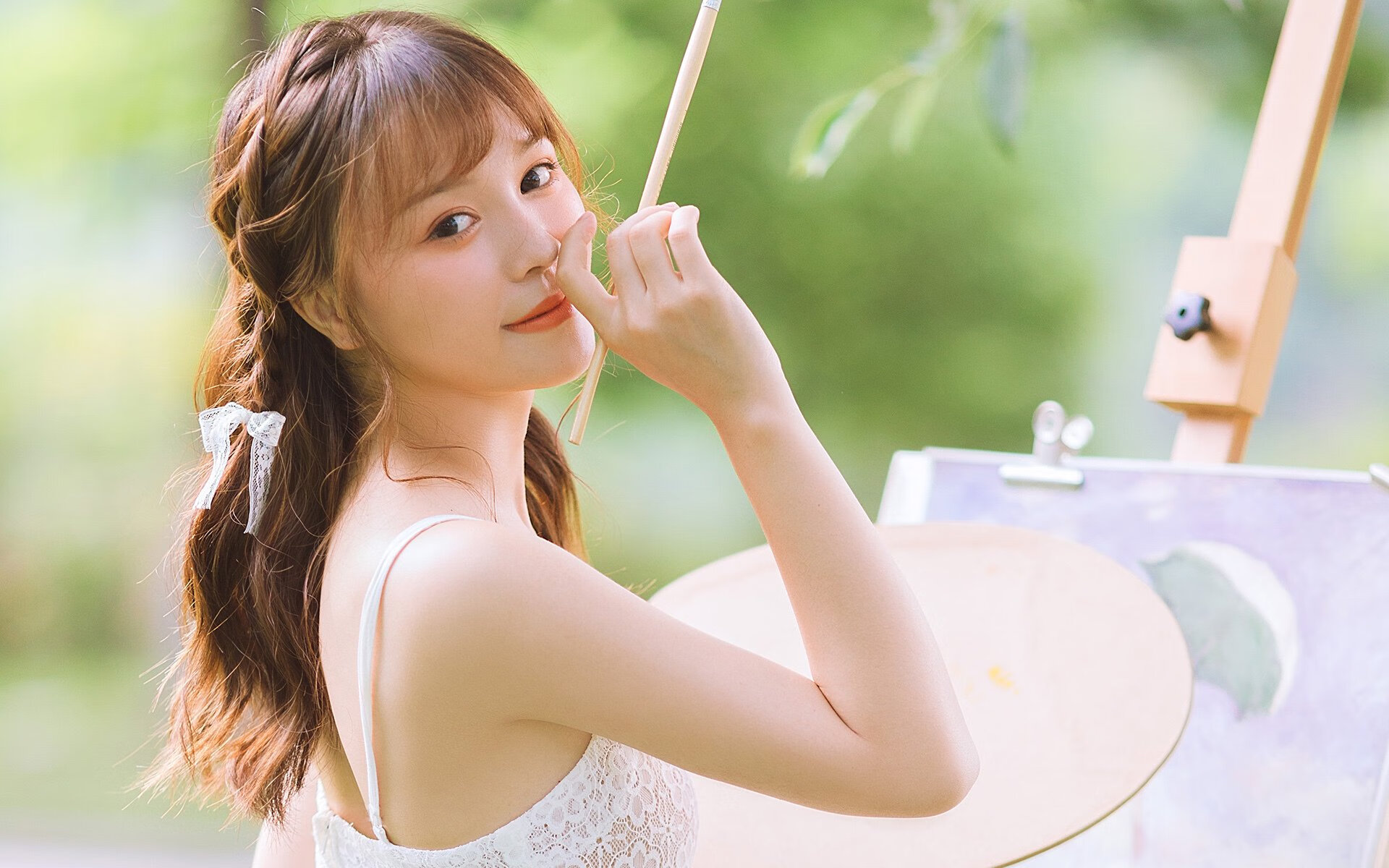 开云体育网址-技术雷达图展现女子蝶泳优势，蝶泳 女生