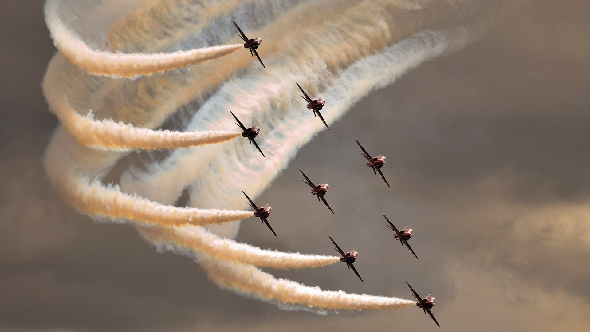 开云体育在线下载-接力战术安排合理 奠定胜局，接力战法