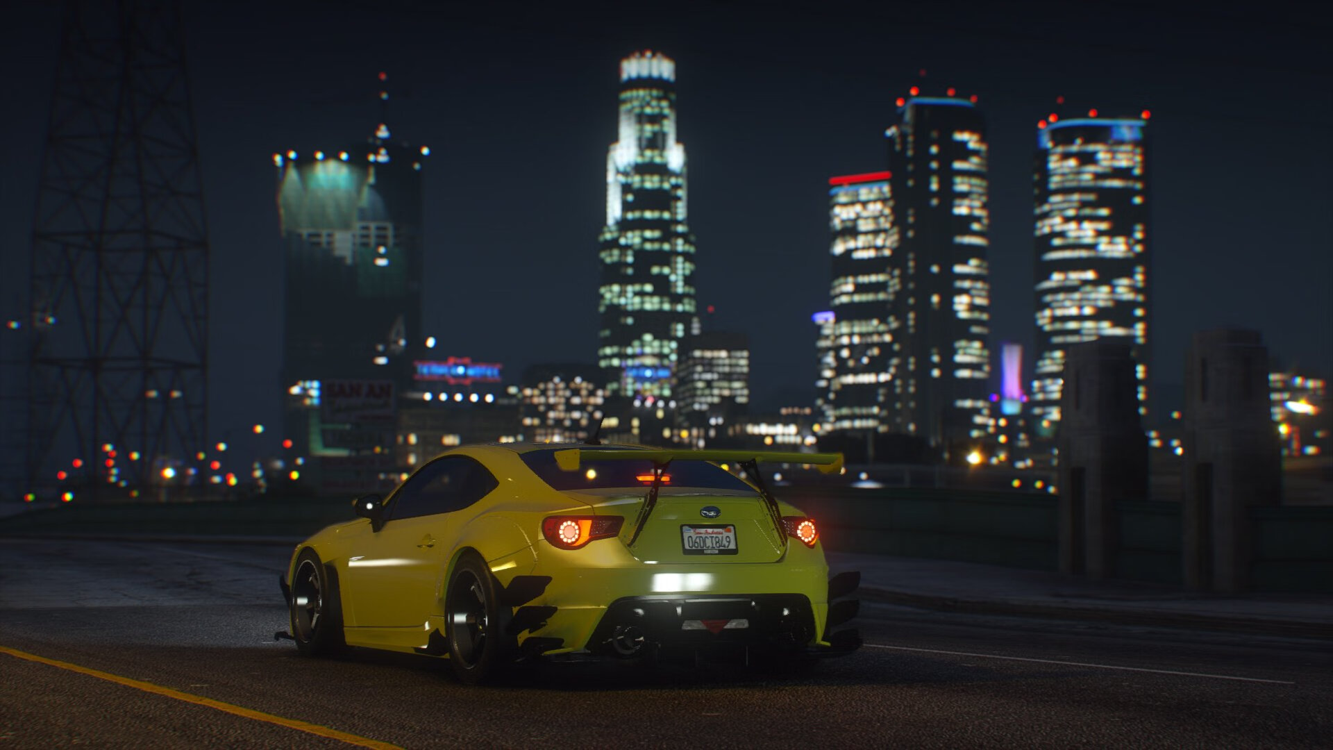 开云体育平台-新加坡队的未来发展蓝图：培养新一代乒乓明星，新加坡的乒乓球运动员都是中国人吗