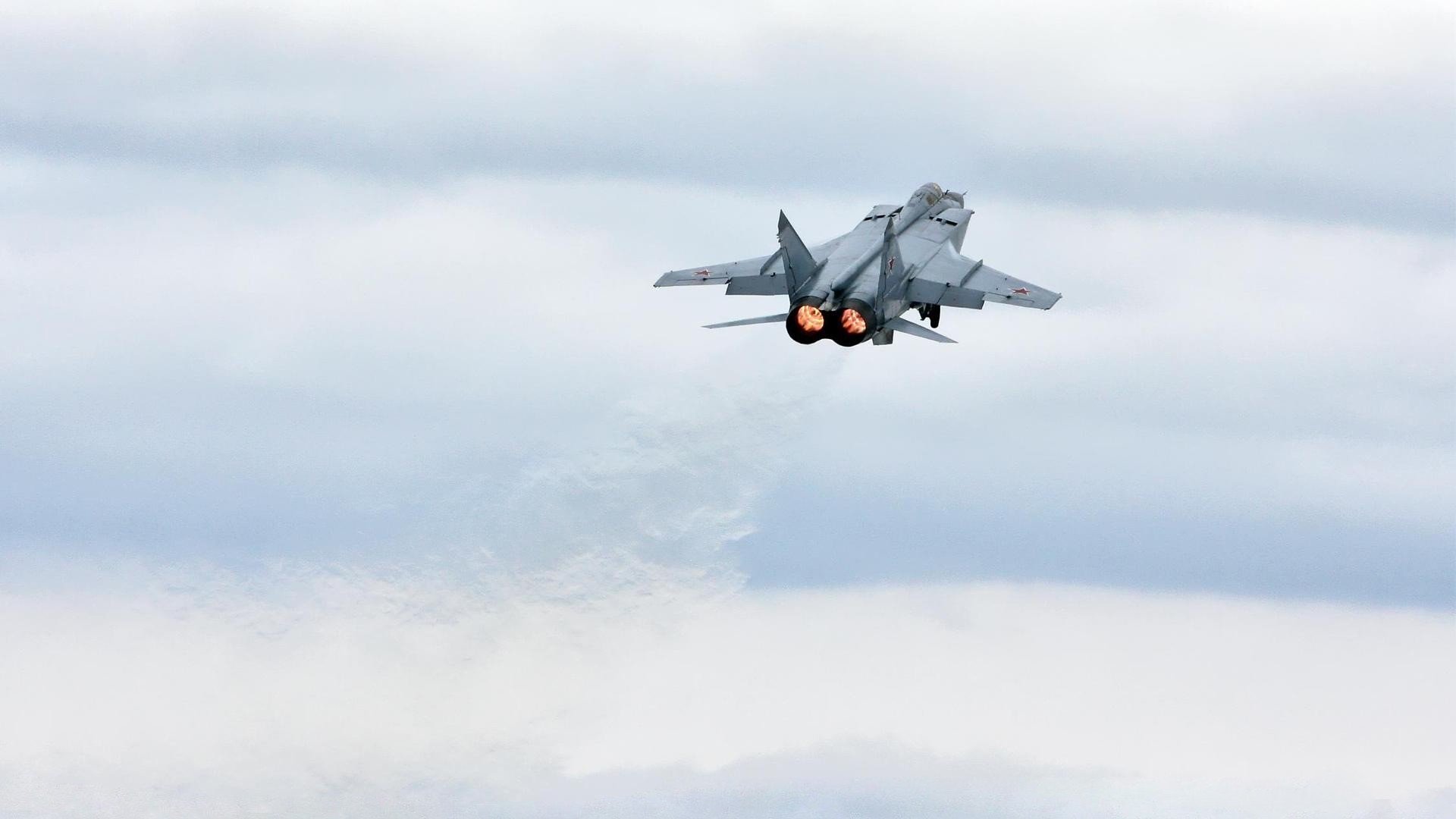 开云体育链接-新赛季赛程安排合理科学，新赛季打法和思路