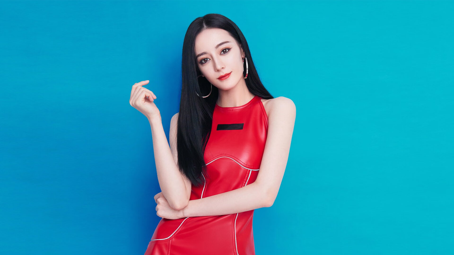 开云体育链接-新赛季赛程安排合理科学，新赛季打法和思路