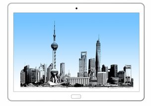 开云体育网址-未来十年，中国香港队如何借助国际赛事增强全球竞争力，香港队比赛