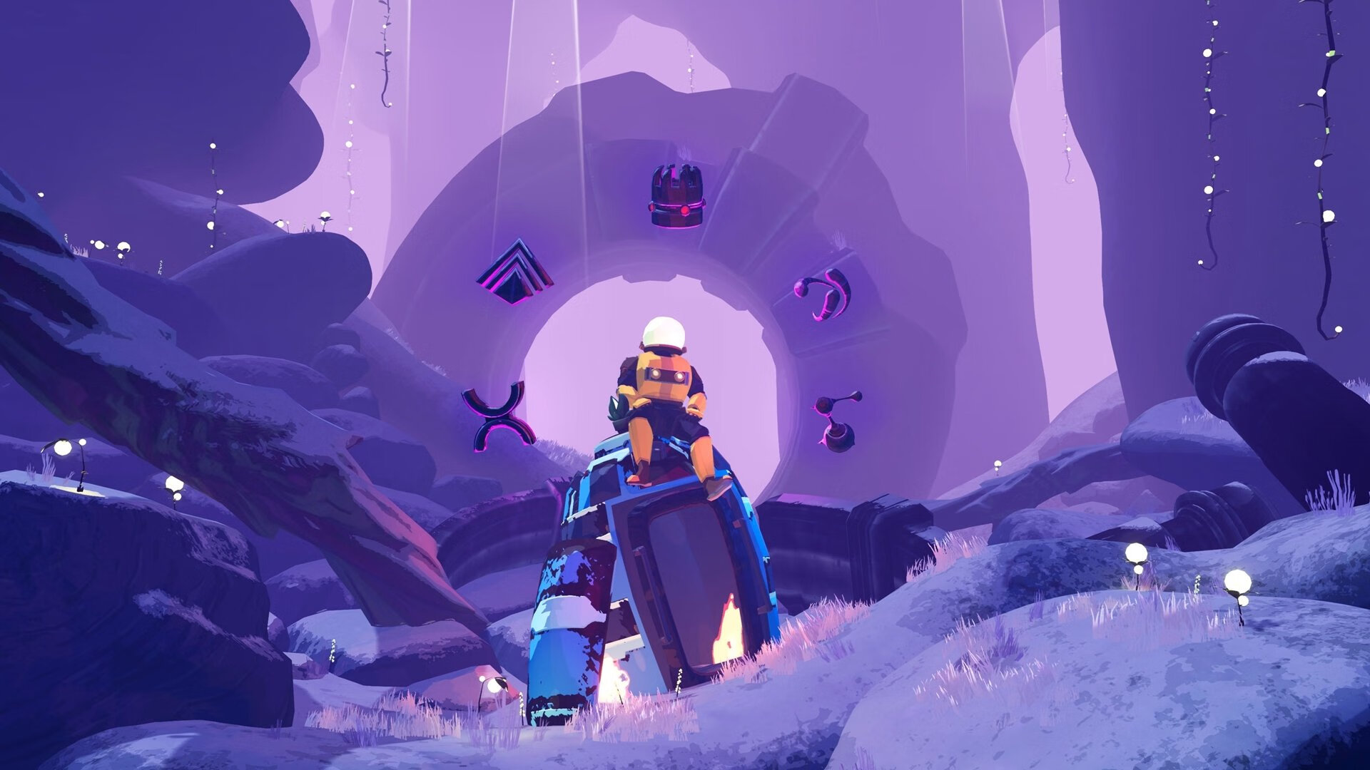 开云体育在线官网-校园足球冬训营开设专项体能课程，校园足球冬训营开设专项体能课程有哪些