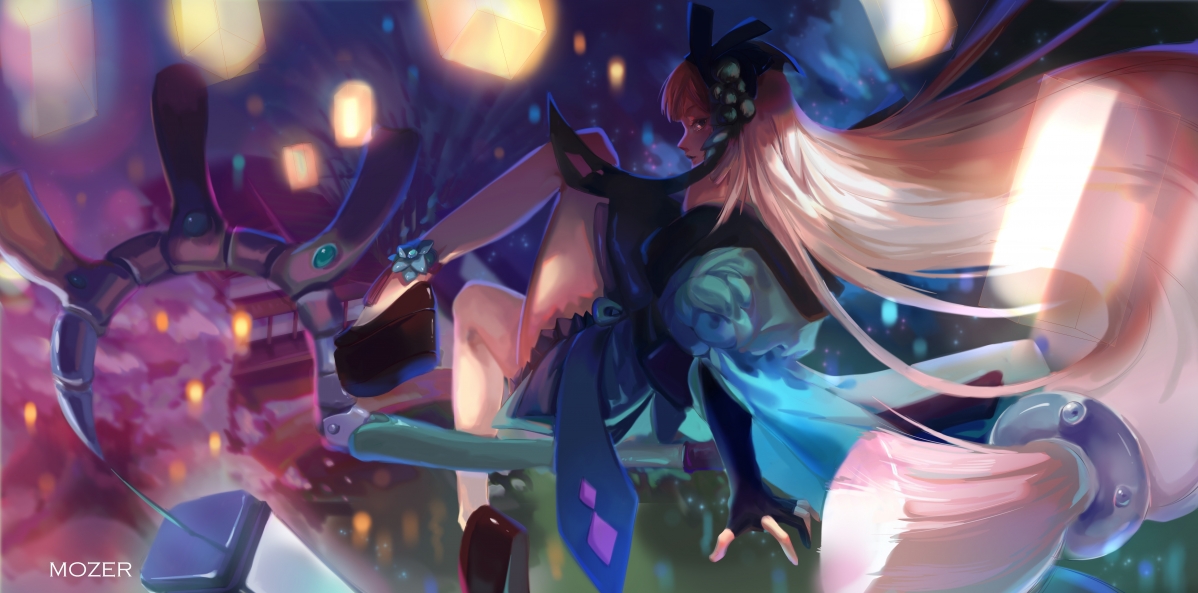 开yun官网-波兰队赛制解析：如何通过灵活的阵容布置提高比赛优势，波兰队 阵容