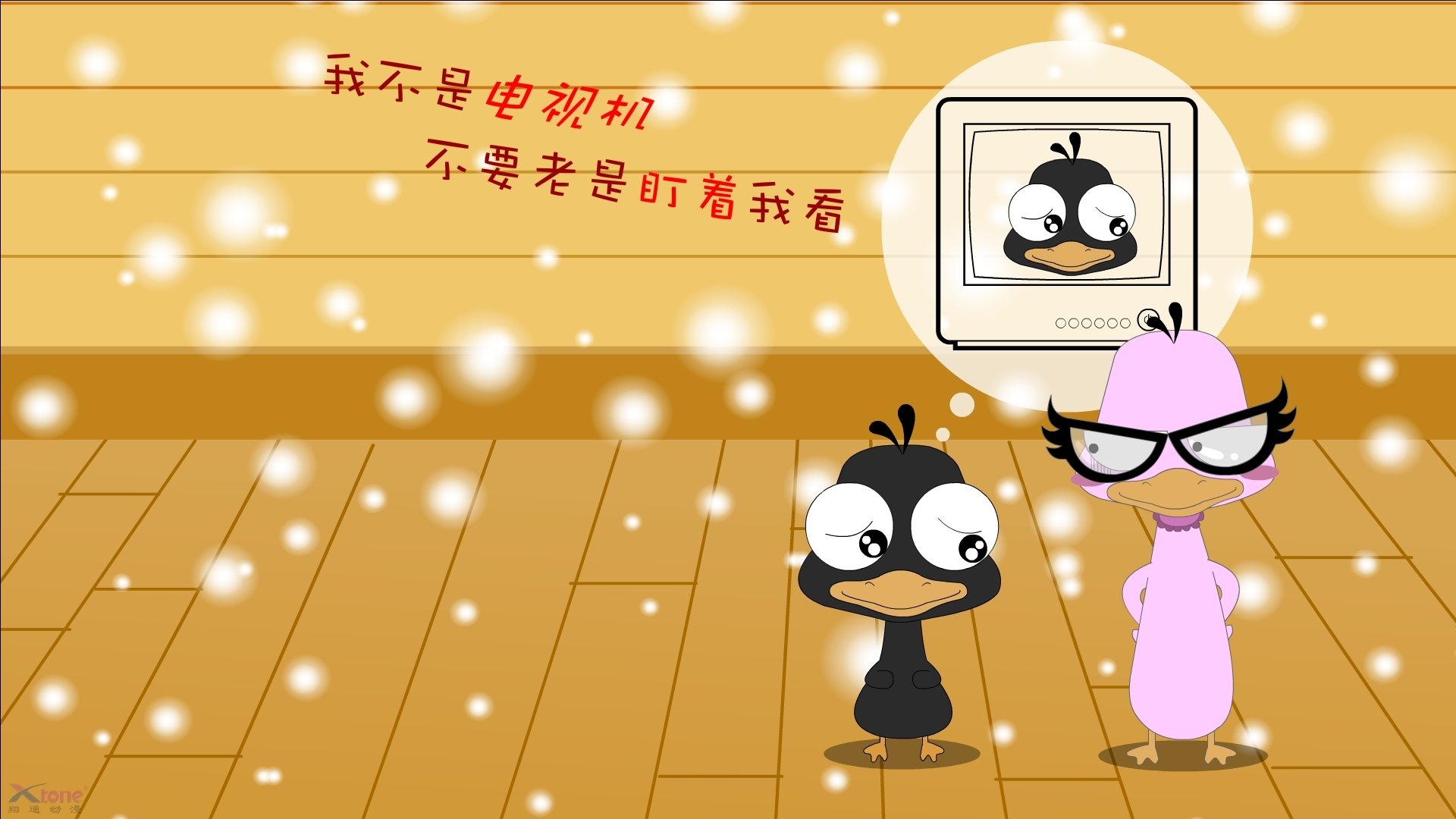 开云体育登录入口-湖滨赛道再升级，轻艇马拉松看点十足