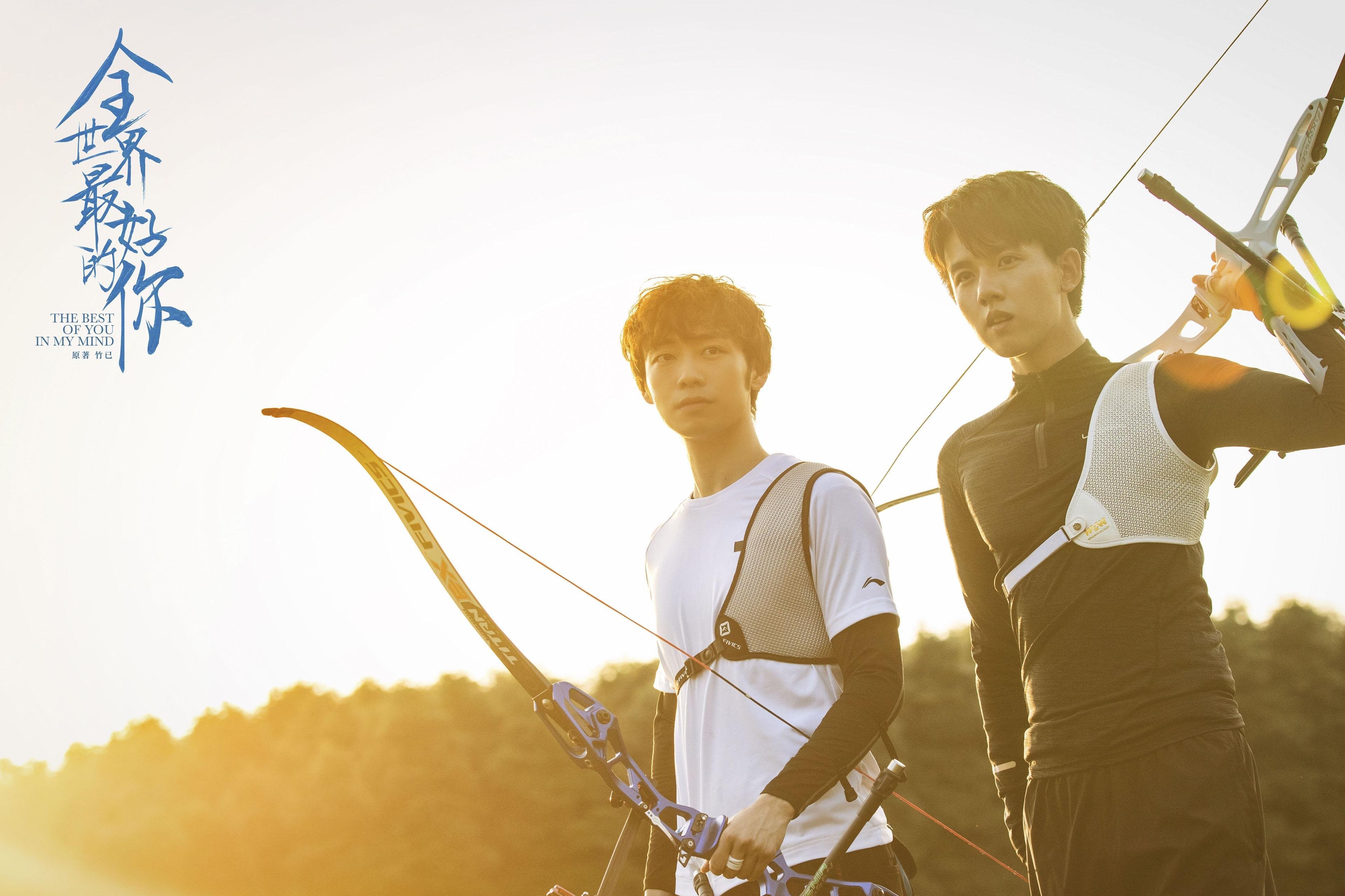 开云体育在线-澳男队蝉联自由泳接力奖牌，奥运会男子自由泳接力