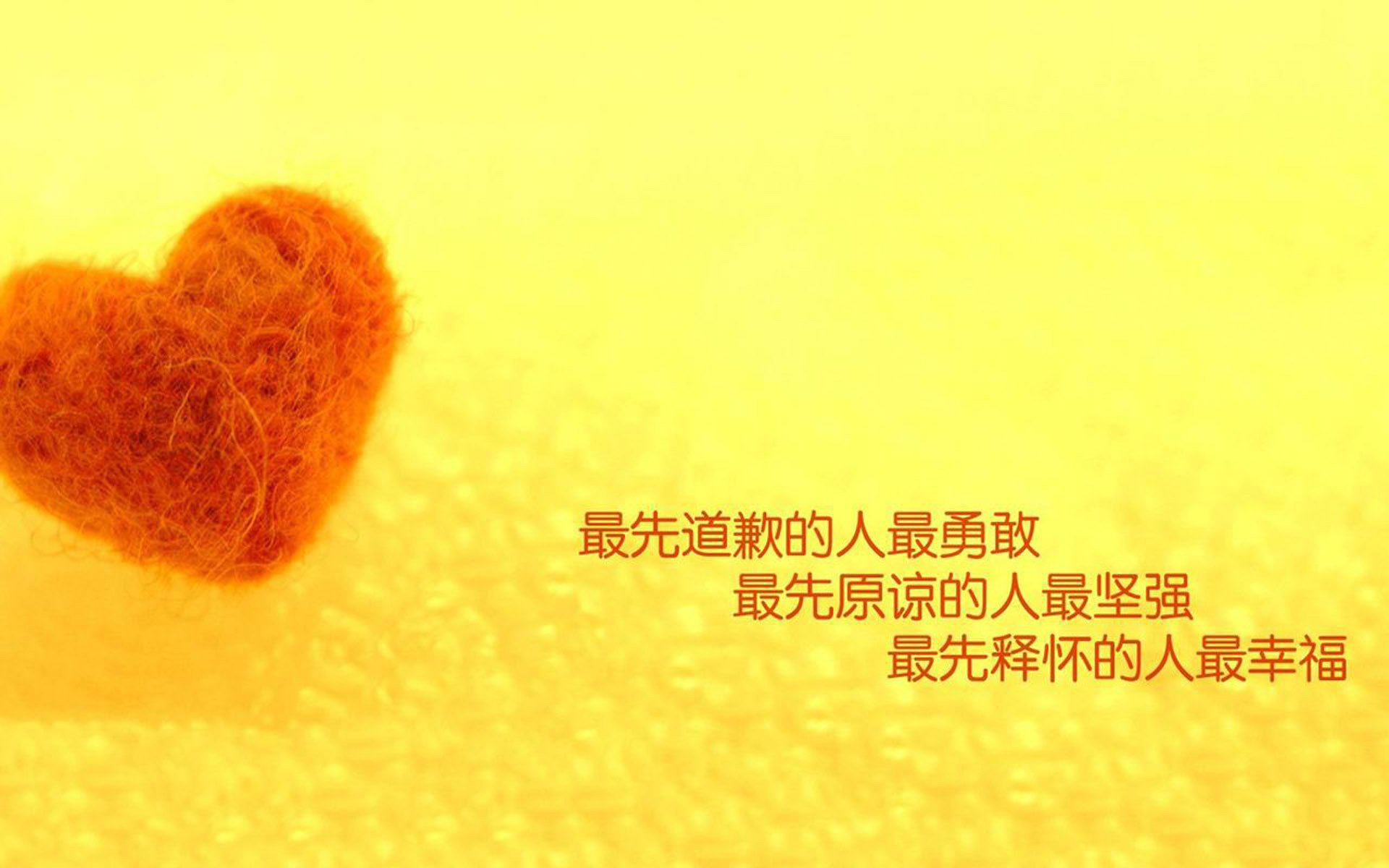 开云体育在线-澳男队蝉联自由泳接力奖牌，奥运会男子自由泳接力