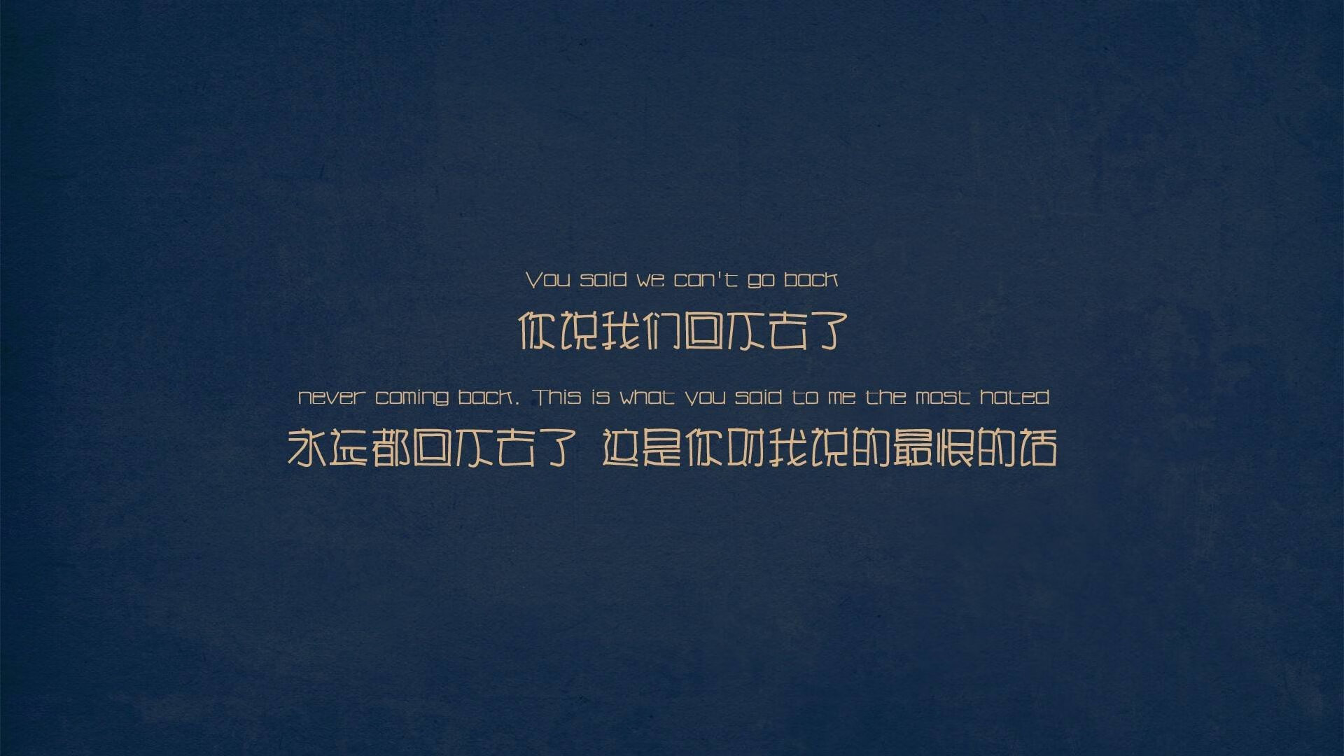 开yun官网-球员意识层面的职业素养待提升，球队意识