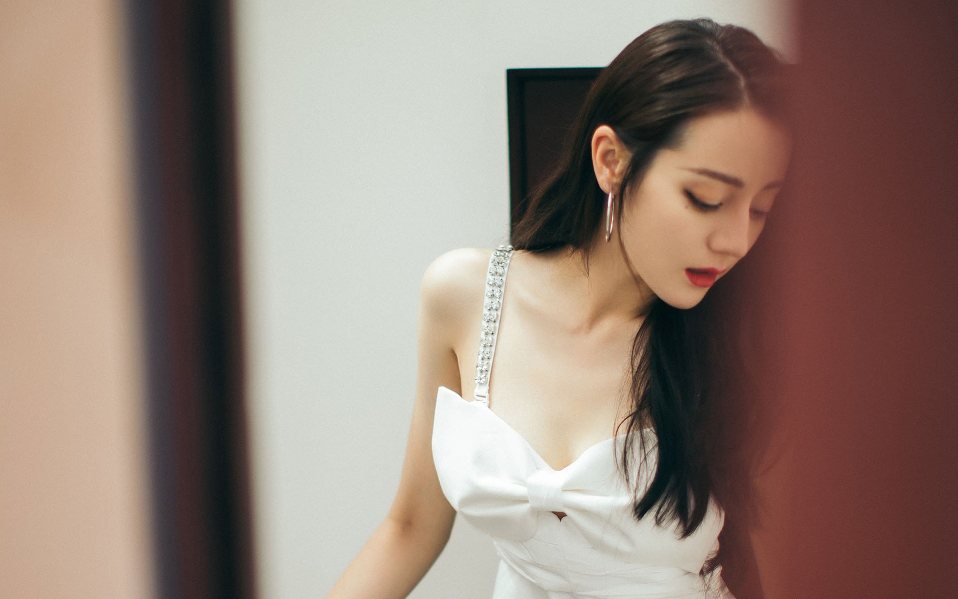 开云体育在线官网-电竞行业研究报告发布未来发展空间广阔，电竞行业市场前景