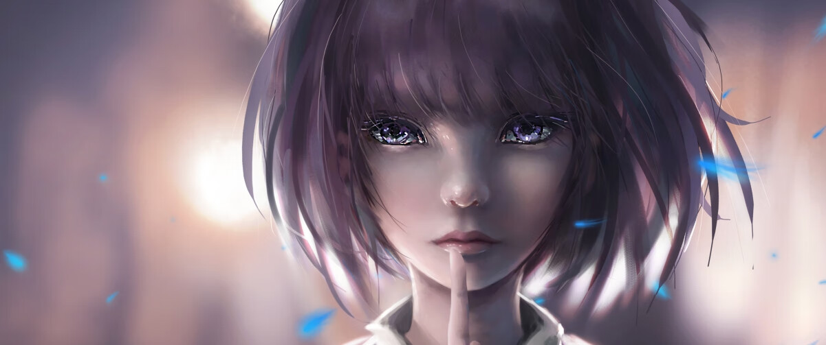 开云体育app入口-纽卡斯尔后场出球更流畅形成反击基础，纽卡斯尔首发阵容