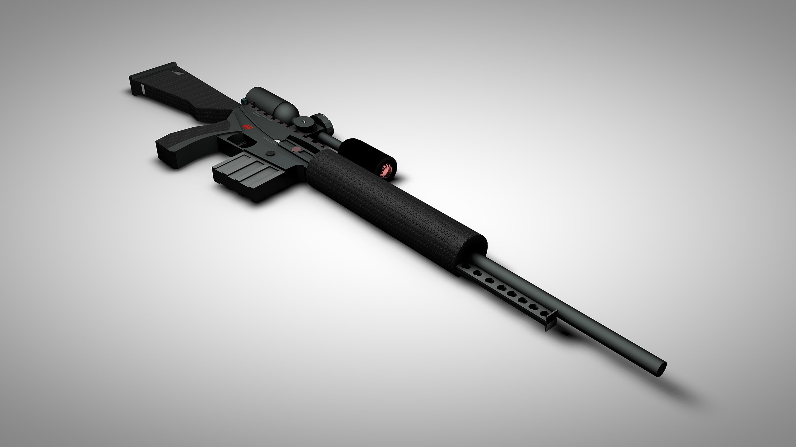 开云体育入口-美国选手划水周期加快，冲刺更激进，划水冠军表情包  第2张